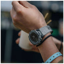 Reloj G-SHOCK Casio GA-2200SL-8A Diseño Deportivo