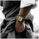 Reloj Casio G-SHOCK Modelo DW-5600BBMB-1D Deportivo