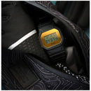 Reloj Casio G-SHOCK Modelo DW-5600BBMB-1D Deportivo