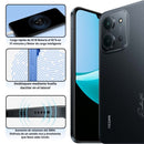 Celular Xiaomi Redmi 15C 4G 256GB/8GB RAM - Negro