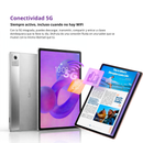 Tablet Idea Tab Plus (con Funda Teclado + Lápiz + EarBuds)