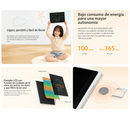 Pizarra Electrónica Xiaomi LCD Writing Tablet 13.5″ (Color Edition)