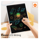 Pizarra Electrónica Xiaomi LCD Writing Tablet 13.5″ (Color Edition)