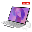 Tablet Idea Tab Plus (con Funda Teclado + Lápiz + EarBuds)