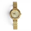Reloj Q&Q Mujer Q21C-503PY Diseño Elegante