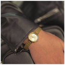 Reloj Q&Q Mujer Q21C-503PY Diseño Elegante