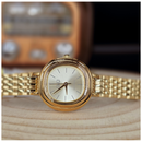 Reloj Q&Q Mujer Q21C-503PY Diseño Elegante