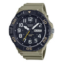 Reloj Casio Referencia MRW-210H-5A Deportivo