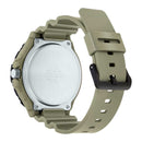 Reloj Casio Referencia MRW-210H-5A Deportivo