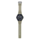 Reloj Casio Referencia MRW-210H-5A Deportivo