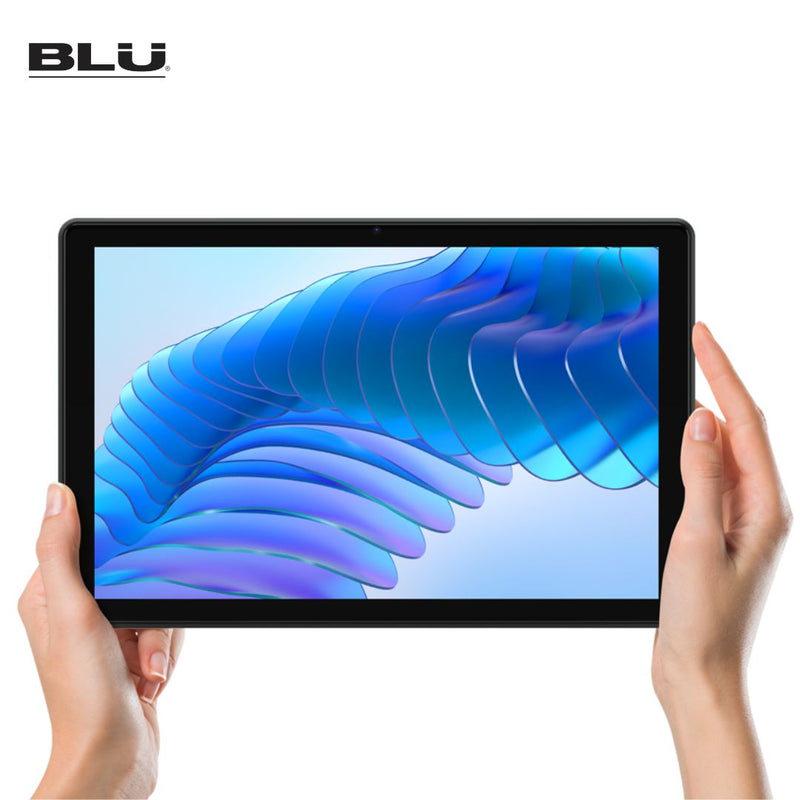 Tablet Blu M10L Pro 10.1" HD Color Azul