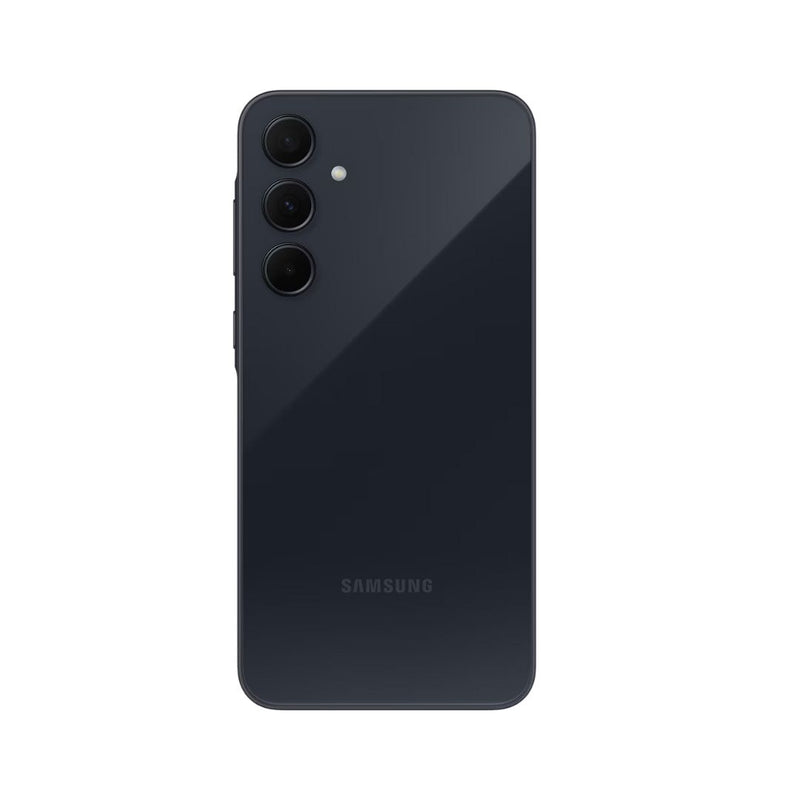 Samsung Galaxy A35 5G De 256GB/8GB RAM - Negro