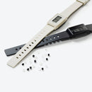Reloj Casio Modelo LF-10WH-8D Diseño Elegante