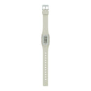 Reloj Casio Modelo LF-10WH-8D Diseño Elegante