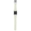 Reloj Casio Referencia MQ-38UC-8A Blanco Casual
