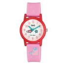Reloj Q&Q V23A-008VY Diseño Infantil