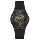 Reloj Q&Q V39A-500VY Diseño Casual