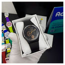 Reloj Q&Q V39A-500VY Diseño Casual