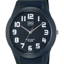Reloj Q&Q Modelo VQ50J004Y Diseño Casual