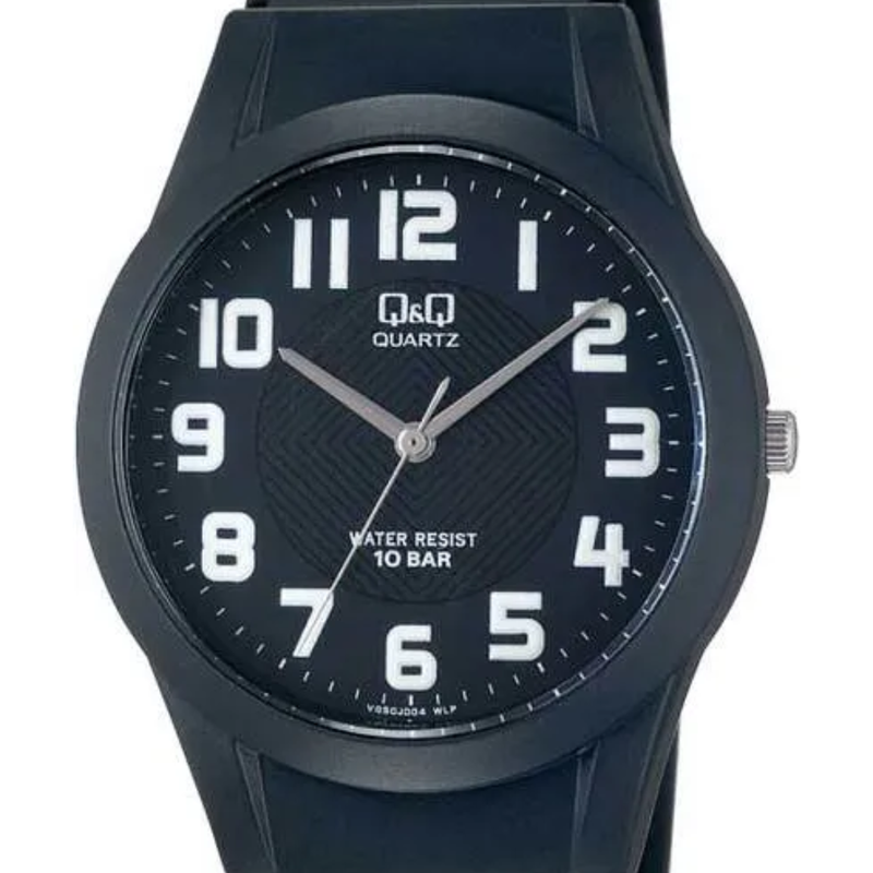 Reloj Q&Q Modelo VQ50J004Y Diseño Casual