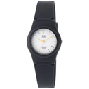 Reloj Mujer Q&Q VQ81J004Y Diseño Casual