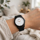 Reloj Mujer Q&Q VS12J030Y Diseño Juvenil