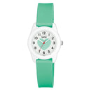Reloj Q&Q VS65J001Y Diseño Casual