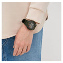 Reloj Casio Modelo W-216H-3B Diseño Deportivo