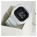 Reloj Casio W-218H-8B Diseño Deportivo