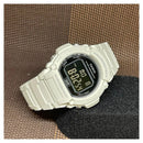 Reloj Casio Modelo W-219HC-8B Diseño Deportivo