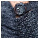 Reloj Casio W-735H-8A Diseño Deportivo