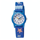 Reloj Q&Q VR99J009Y Diseño Infantil