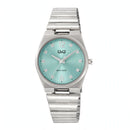 Reloj Mujer Q&Q Q84B-002PY Diseño Elegante