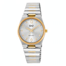 Reloj Mujer Q&Q Q84B-008PY Diseño Elegante
