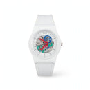 Reloj Q&Q Referencia V41A-505VY Original