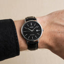 Reloj Casio Modelo MTP-VT05L-1E Diseño Elegante