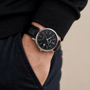 Reloj Casio Modelo MTP-VT05L-1E Diseño Elegante