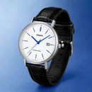 Reloj Casio Modelo MTP-VT05L-7E Diseño Elegante