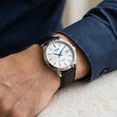 Reloj Casio Modelo MTP-VT05L-7E Diseño Elegante
