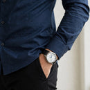 Reloj Casio Modelo MTP-VT05L-7E Diseño Elegante