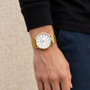 Reloj Hombre Casio Modelo MTP-VT05G-7E Diseño Elegante