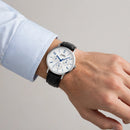 Reloj Casio Modelo MTP-VT06L-7B Diseño Elegante