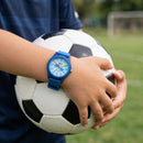 Reloj Q&Q VS59J010Y Diseño Infantil