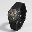 Reloj Mujer Q&Q V39A-500VY Diseño Casual