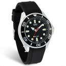 Reloj Q&Q Modelo C72A-005PY Diseño Elegante
