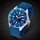 Reloj Q&Q Modelo C72A-006PY Diseño Elegante