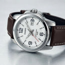 Reloj Casio MTP-1314L-7AV Diseño Sencillo