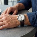 Reloj Casio MTP-1314L-7AV Diseño Sencillo