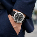 Reloj Casio MTP-1314L-8A Diseño Elegante