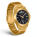 Reloj Casio Referencia MTP-1370G-1A Diseño Elegante